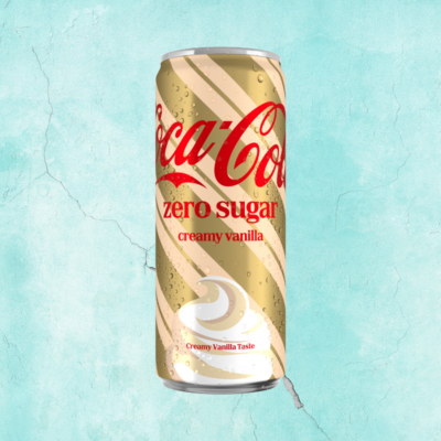Coca Cola 800x800