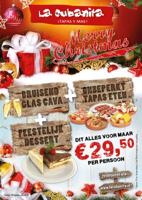 Feestelijke Kerst Amuse Recepten Like Love It Kerst Eten Kerstrecepten Kerst Hapjes