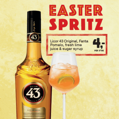 Ontwerp zonder titel 3