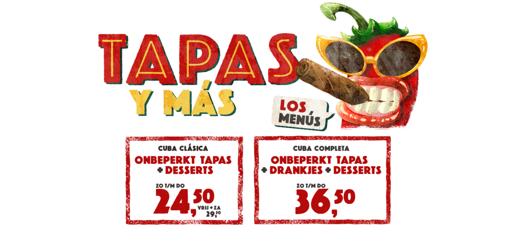 Cuba nl Completa Formulas Website banner overlay 1