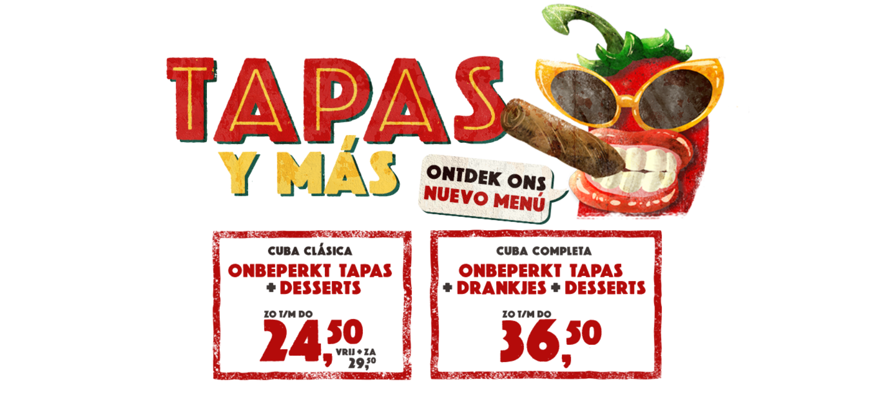 Cuba nl Completa Formulas Website banner overlay 3