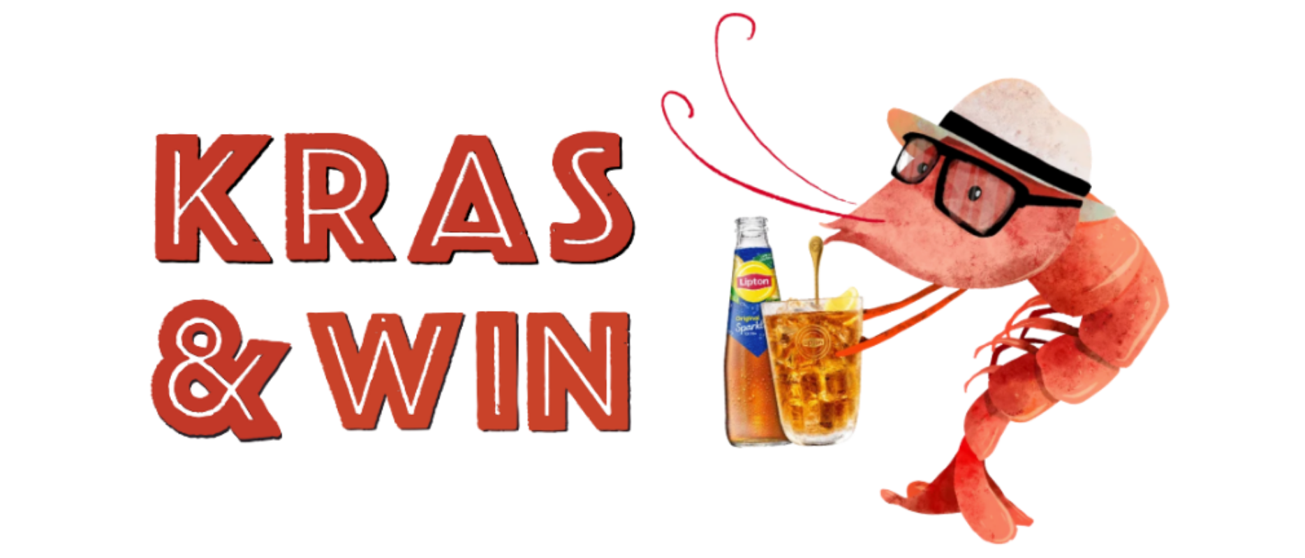 KRAS 9