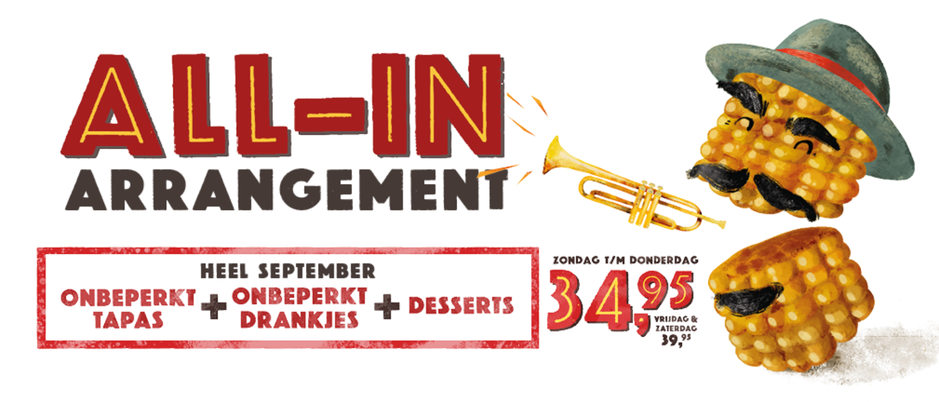 La Cubanita NL 2024 SEPT ALL IN Website banner 2