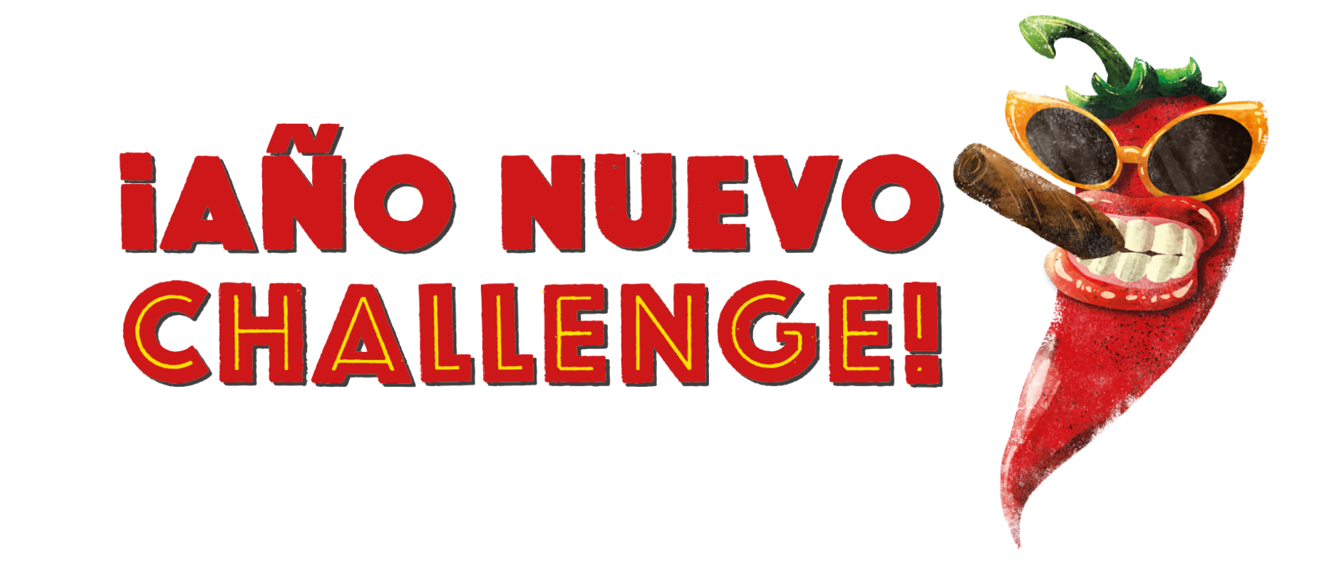 La Cubanita NL stopklokactie 2026 Website banner 2