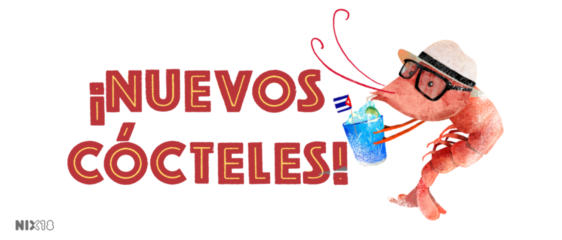La Cubanita overlay 2025 Cocktailkaart Website banner 2026 05 11 143115 kksx