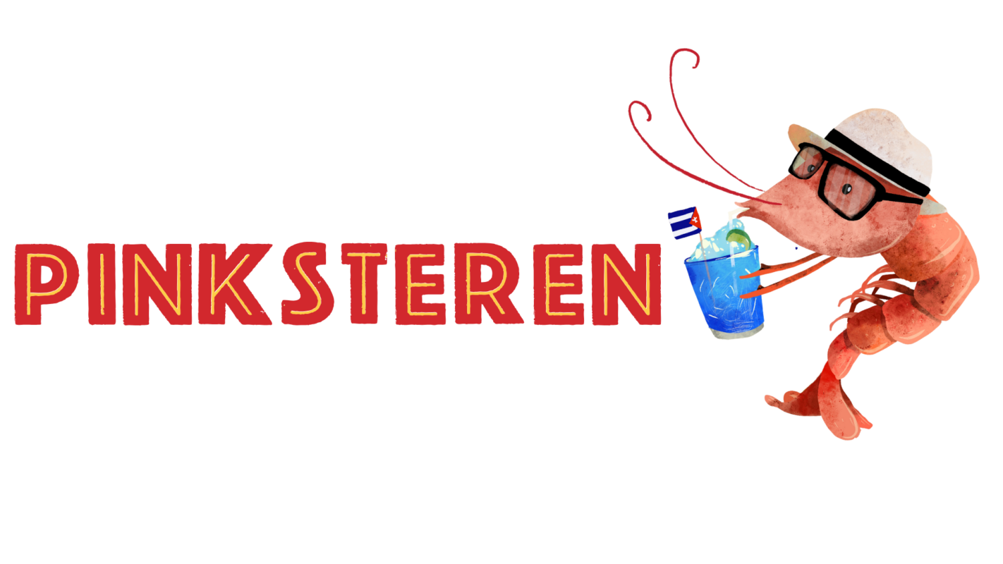 Web header 2