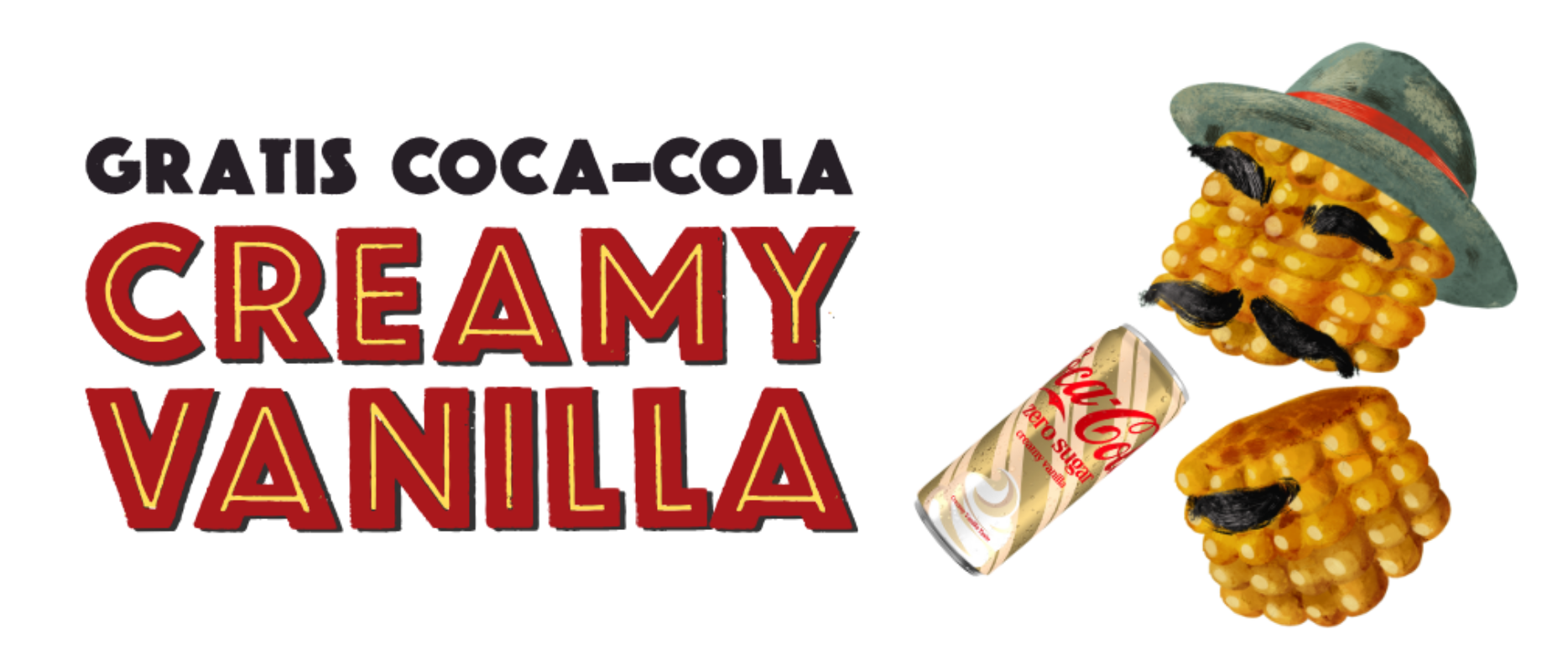 Web header banner 4