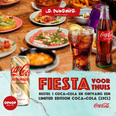 CUBANL CCE free coke 1080 X1350 AUG 2026 optie v2 800x800 SAFESPACE