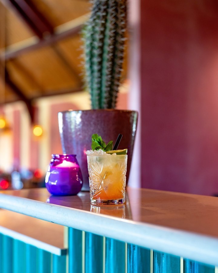PICK YOUR FAVE! 😋

Welk drankje uit deze video kan jij op dit moment wel gebruiken? 😜

Een lekker cocktailtje, een sangria of een koud biertje? 🤤

#lacubanita #lavidaesuncarnaval #feestje #fiesta #tapasymas #cocktails #sangria #biertjes #proost #tapas