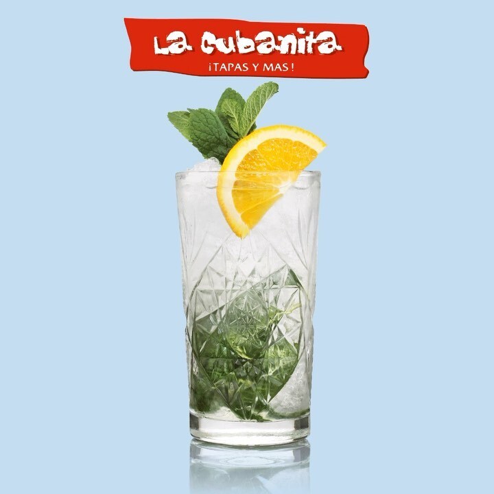 🎉🎊🥳 NUEVOS CÓCTELES 🍹🍸🍾 
Plan nú jouw Cubanita date, want wij hebben een nieuwe cocktailkaart!!! 

En dát op de dag dat de lente is begonnen. Het zonnetje zoek je gewoon bij ons op! 😋☀️

Bekijk de kaart op www.lacubanita.nl 

#nieuwekaart #maandag #werkdag #cocktailkaart #cocktails #mocktails #lente #uiteten #daten #metdemeiden #LaCubanita #lavidaesuncarnaval #fiesta #tapasymas