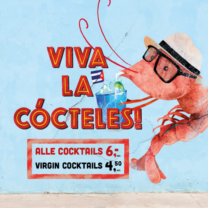 Cuba Website tumbnail 200x200 cocktail prijzen v1