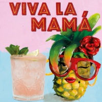 La Cubanita NL Moederdag 2025 1080x1350 Insta