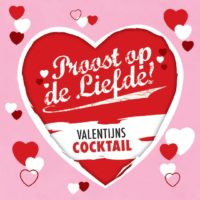 Valentijn2022
