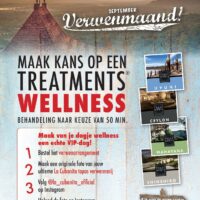 Actie