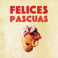 Feliz Pascua 800 x 800 px 3